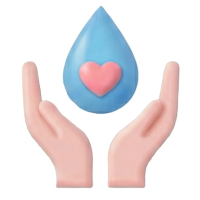 Gentle & Health-Safe